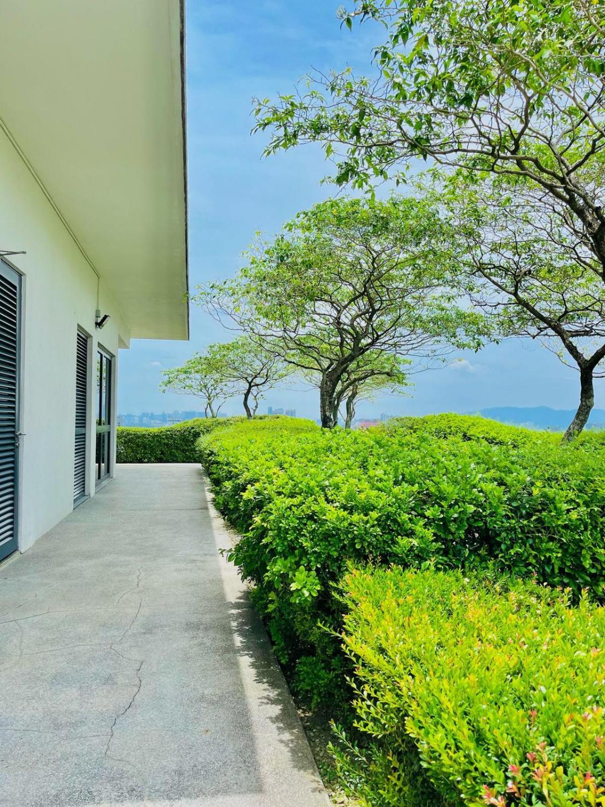 The Mews Residences By Klcc * Kuala Lumpur