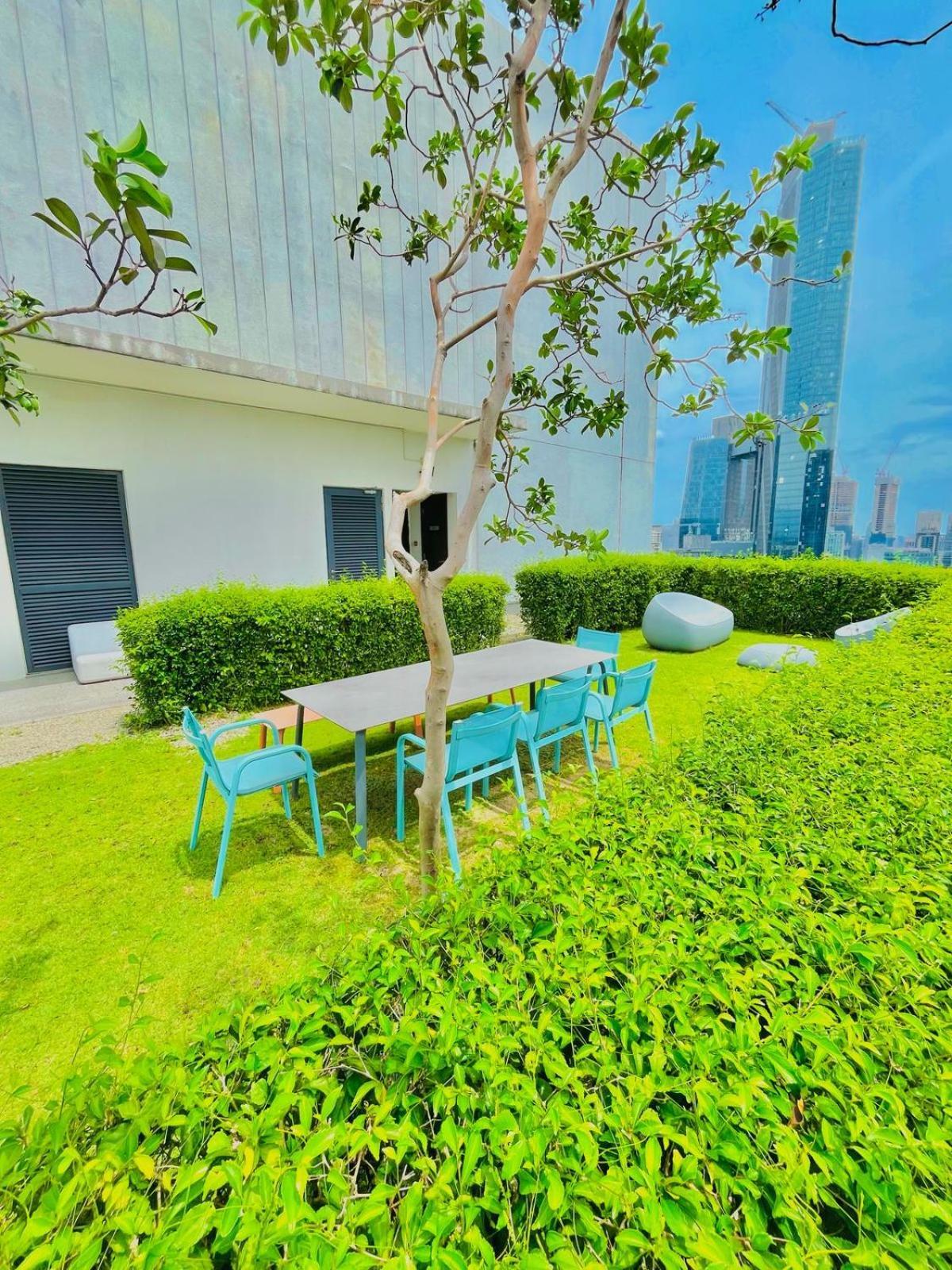 Apartment The Mews Residences By Klcc *